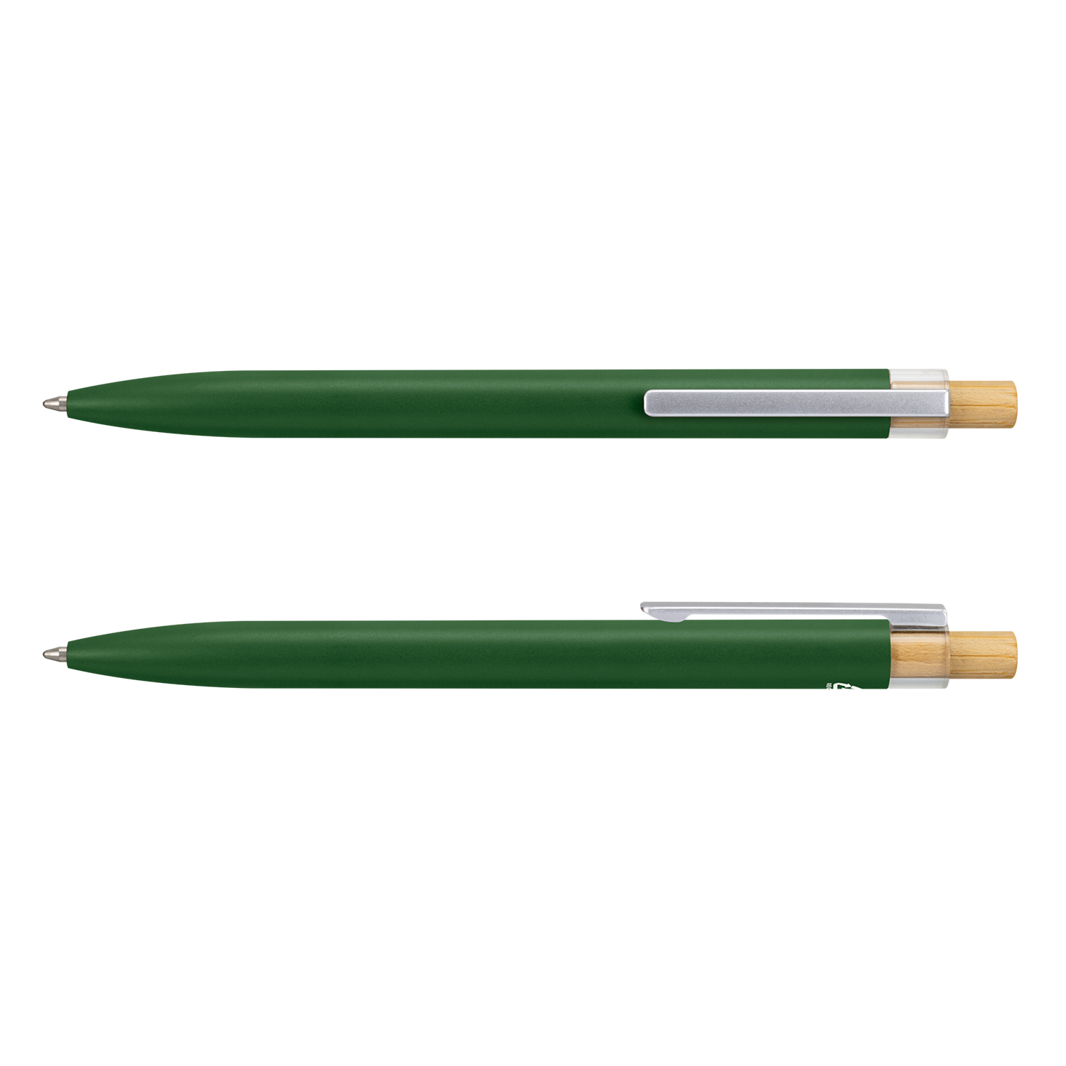 Windsor Pen 125981 | Green