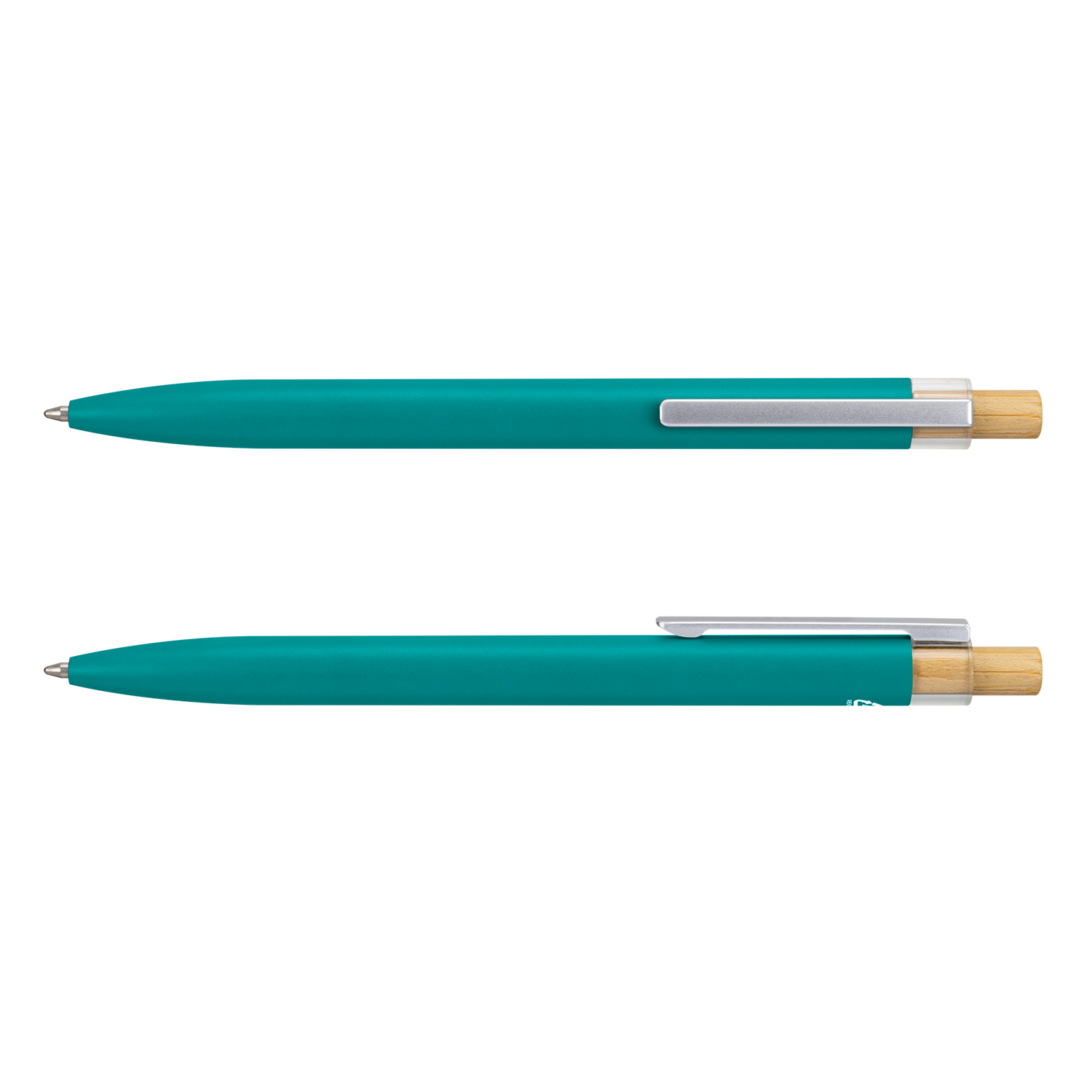 Windsor Pen 125981 | Teal