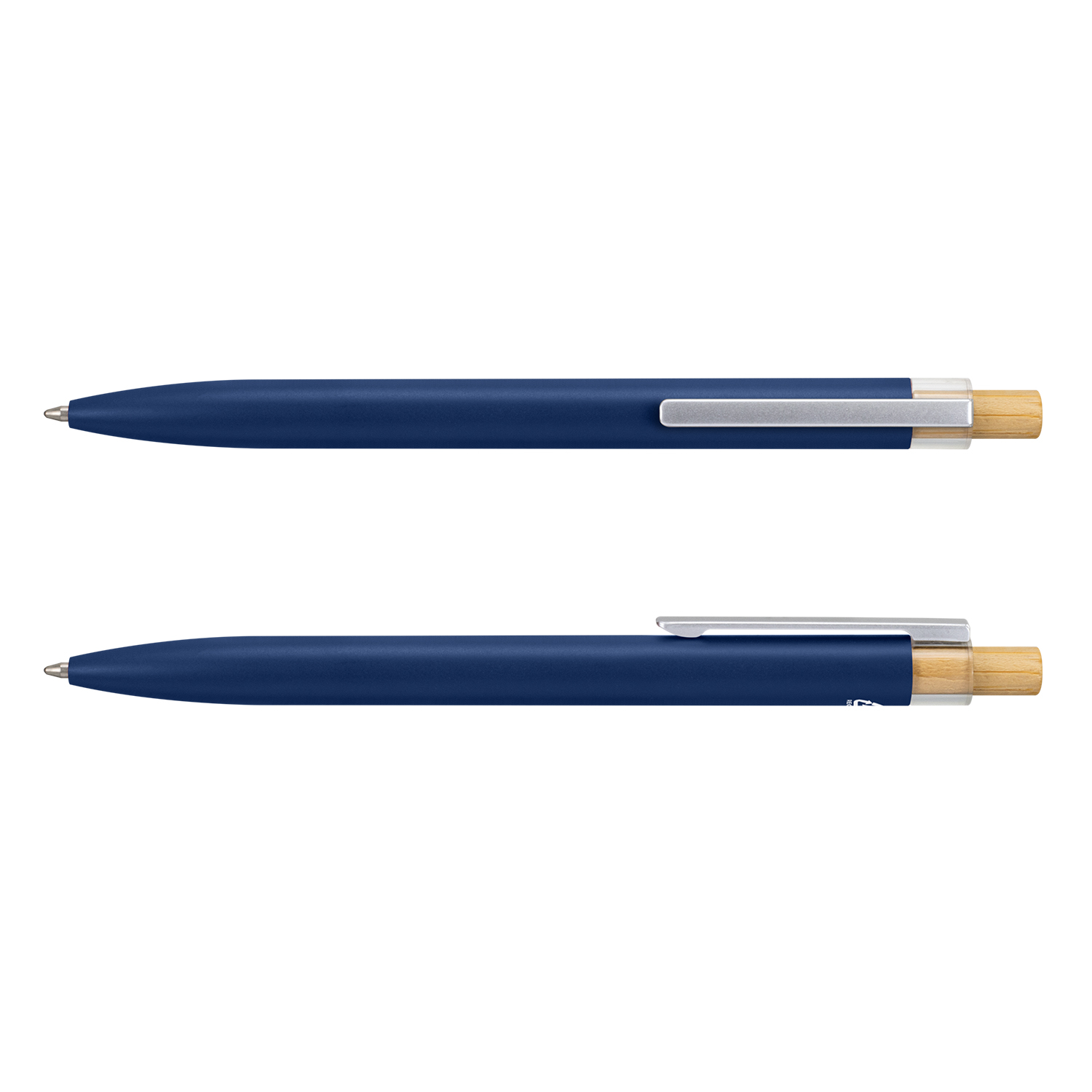 Windsor Pen 125981 | Blue