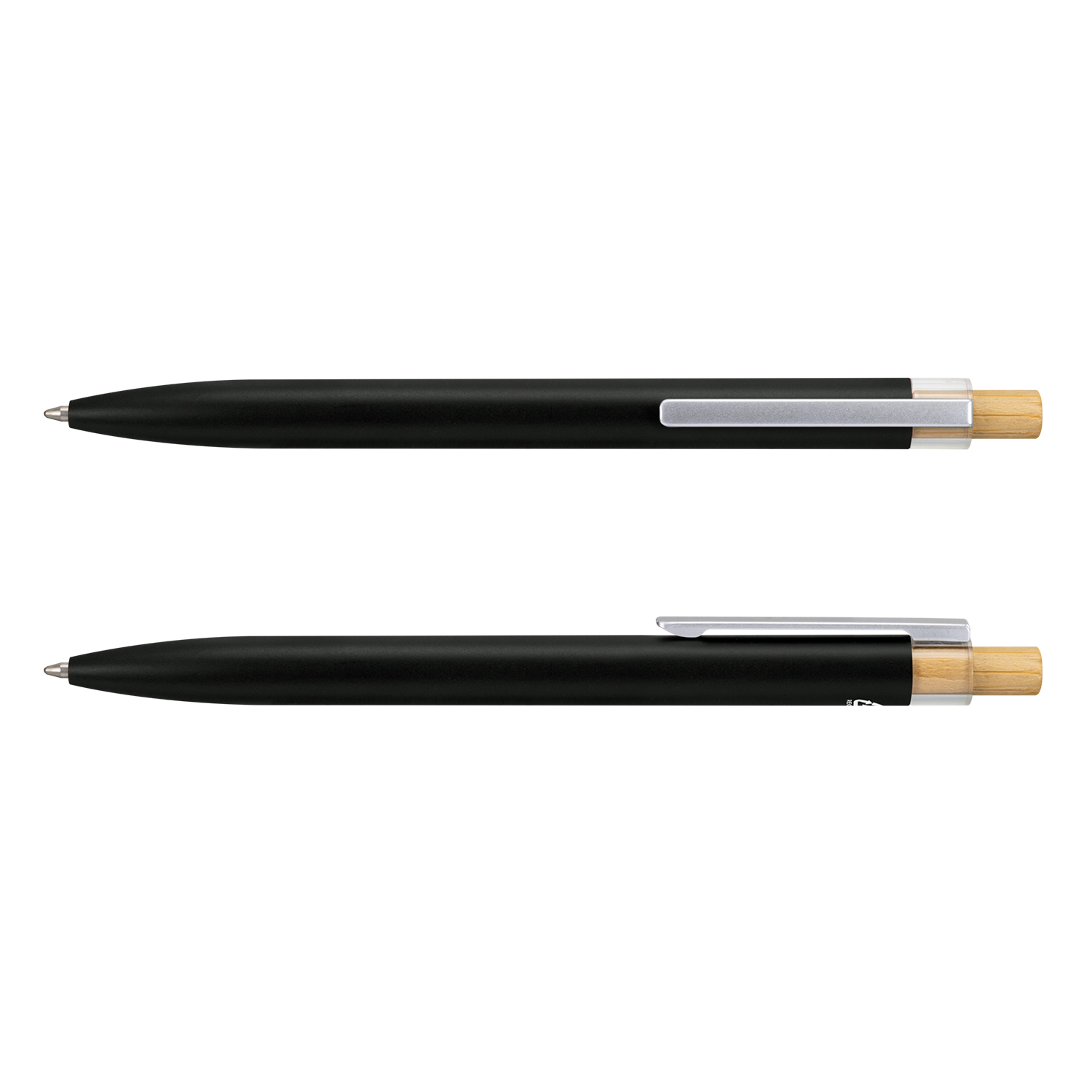 Windsor Pen 125981 | Black