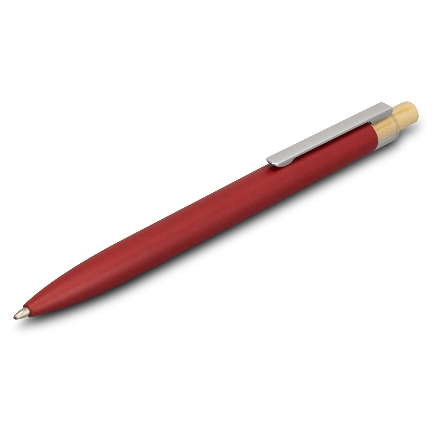 Windsor Pen 125981 | Detail