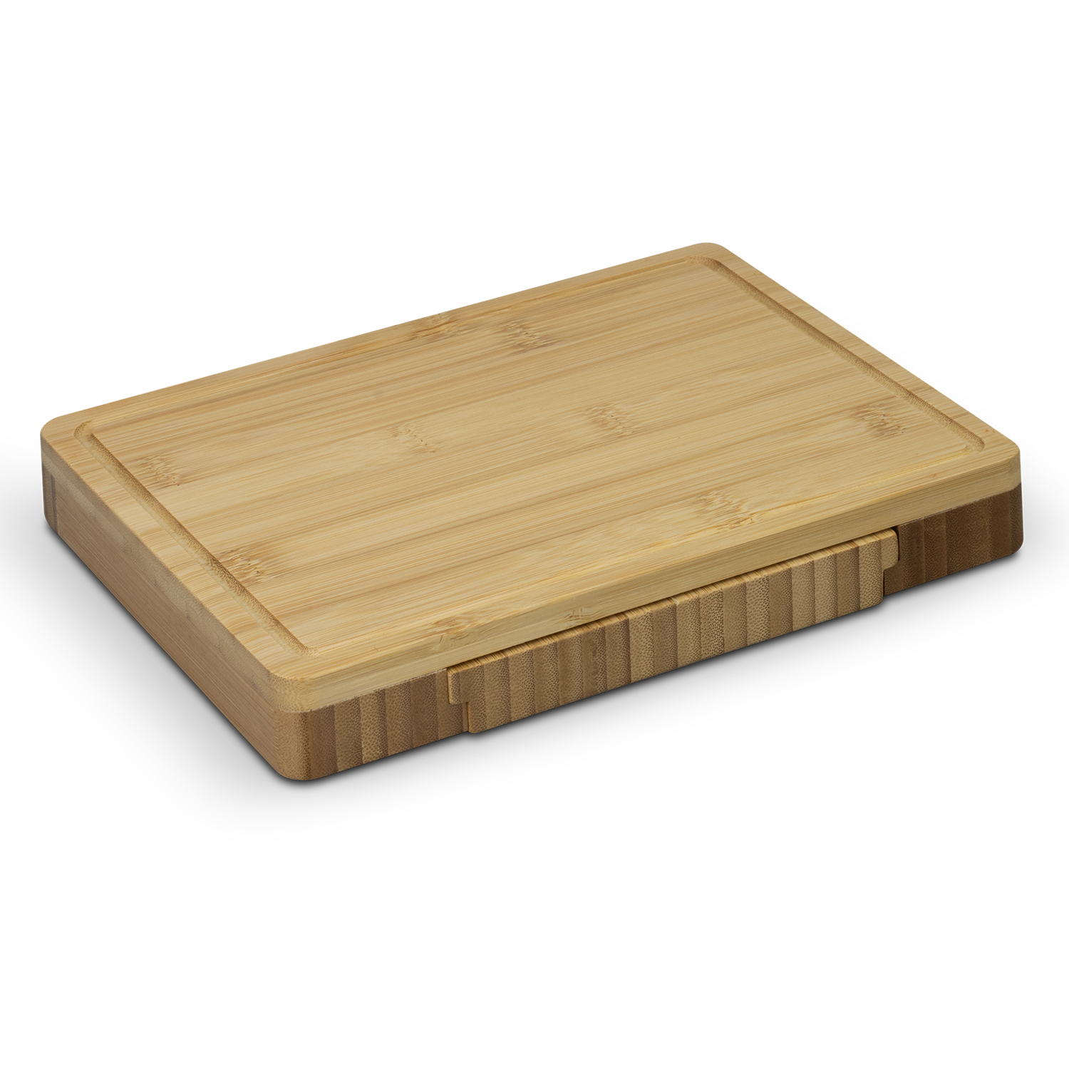 NATURA Kensington Cheese Board - Rectangle 125991 | Natural