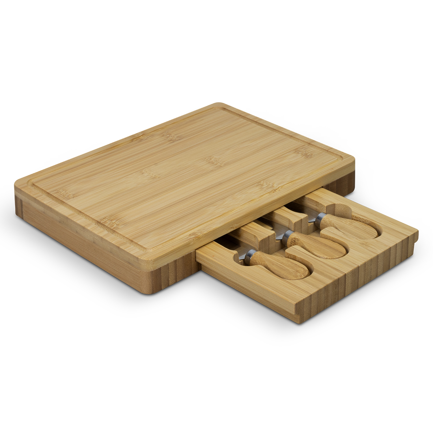 NATURA Kensington Cheese Board - Rectangle 125991 | Detail