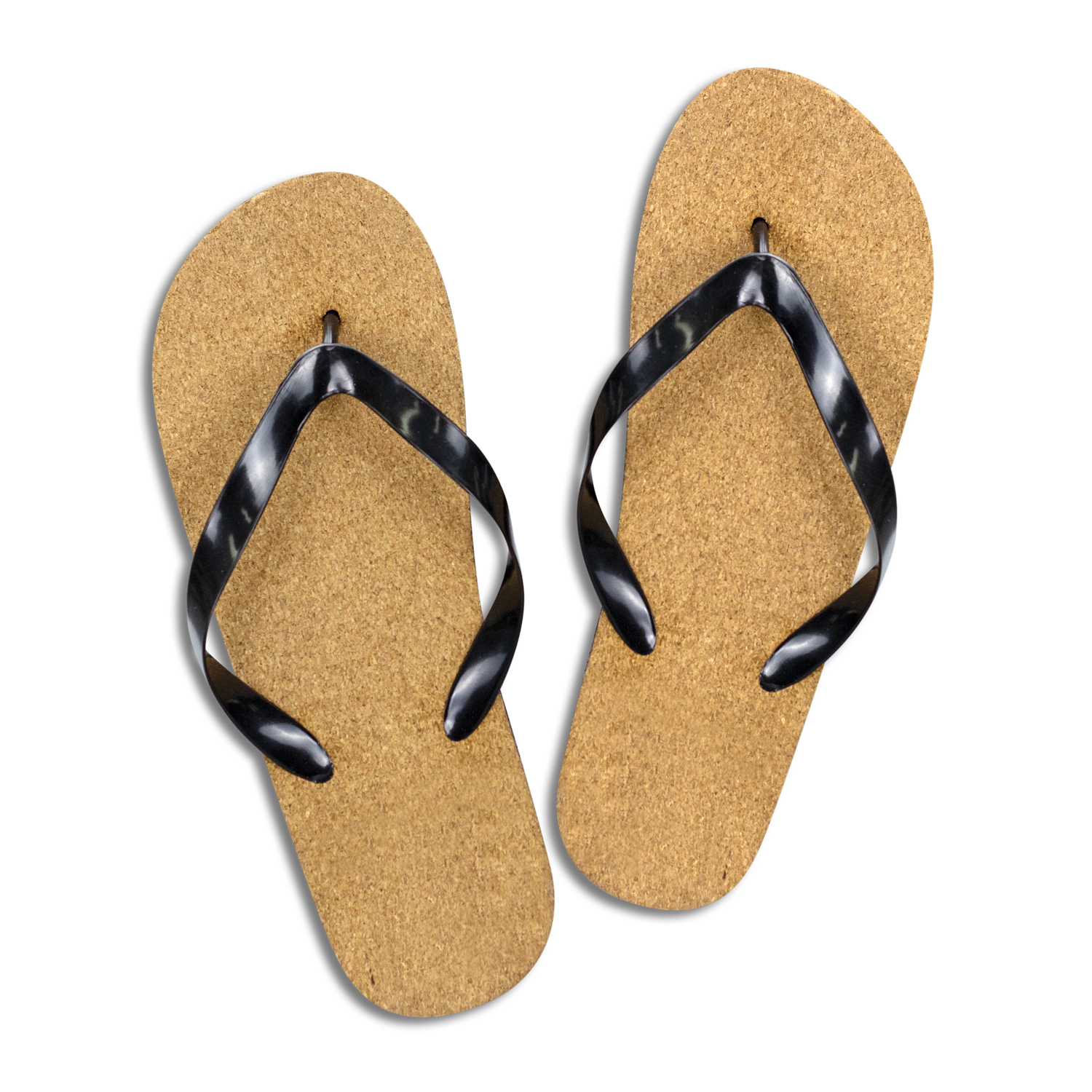 Fiji Flip Flops 126044