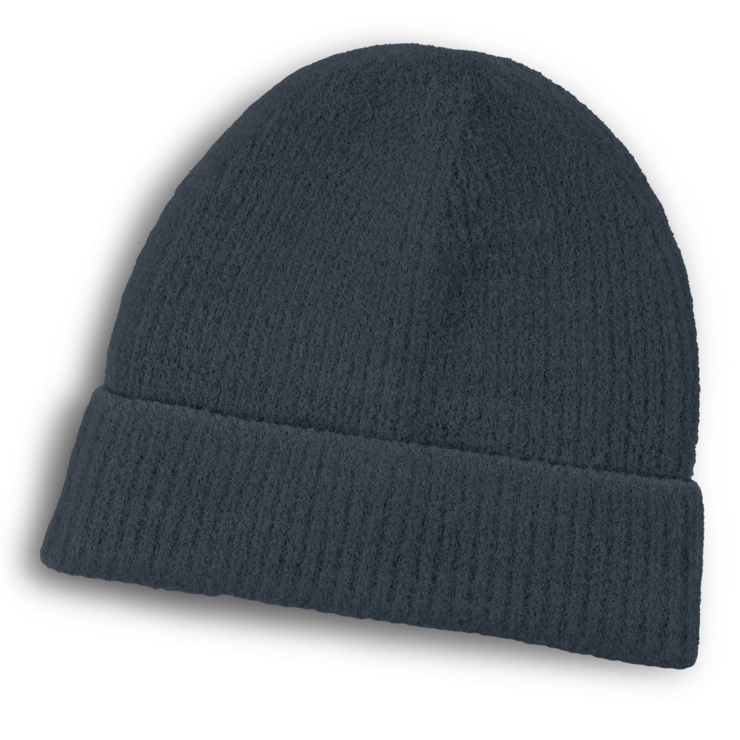 Avalanche Brushed Kids Beanie 126045 | Navy