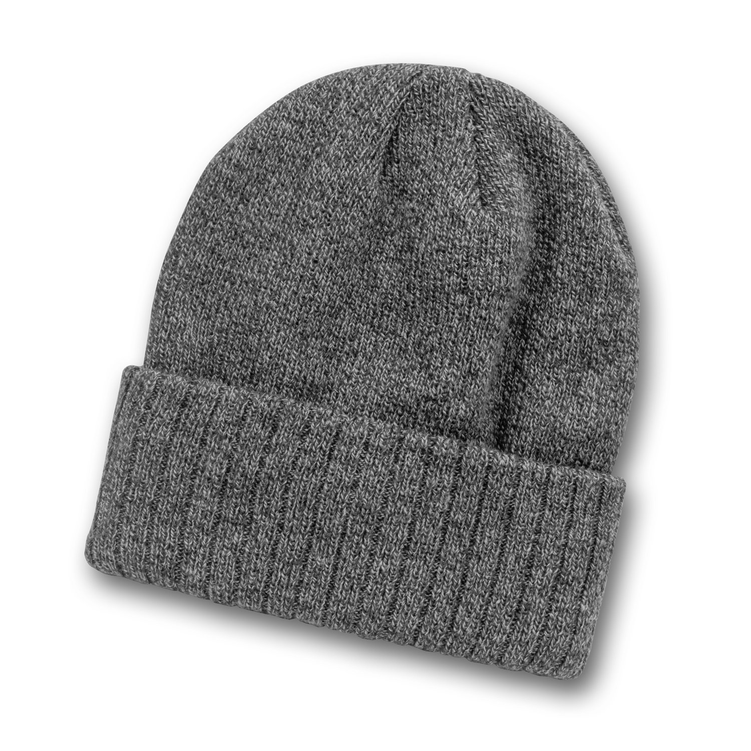 Calgary Beanie 126094 | Grey