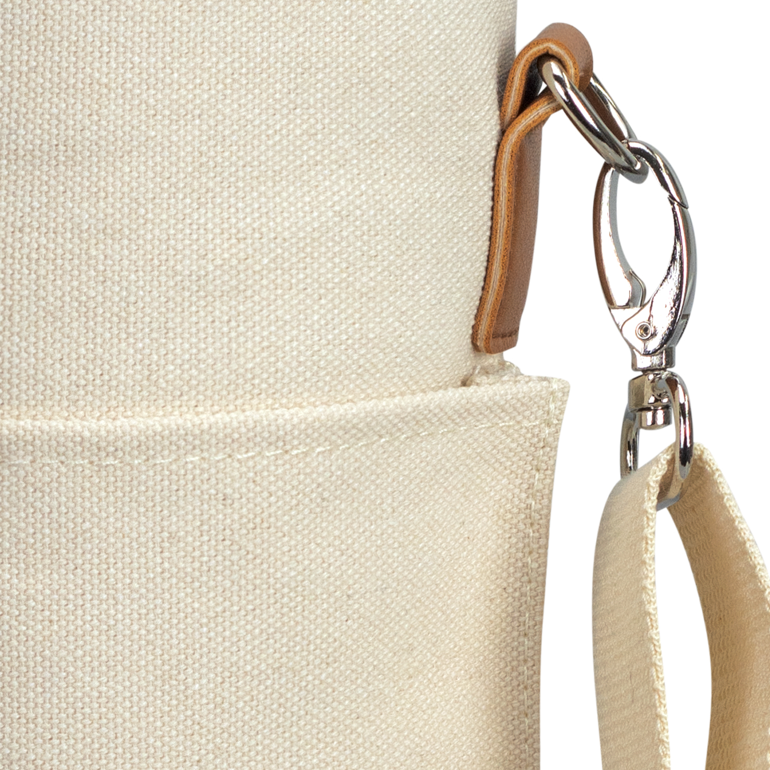 Colton Single Wine Cooler Bag 126113 | Detail