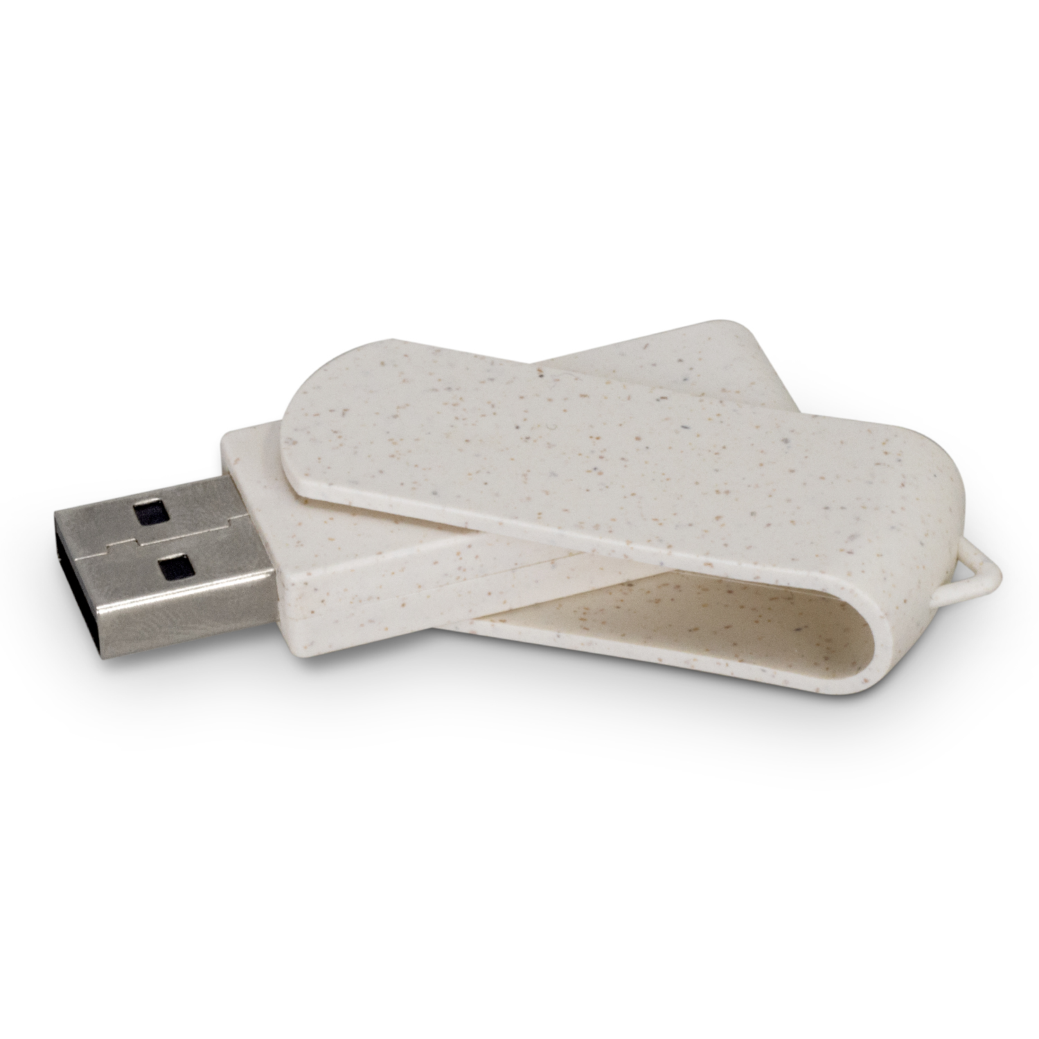 Choice 8GB Flash Drive 126242 | Detail