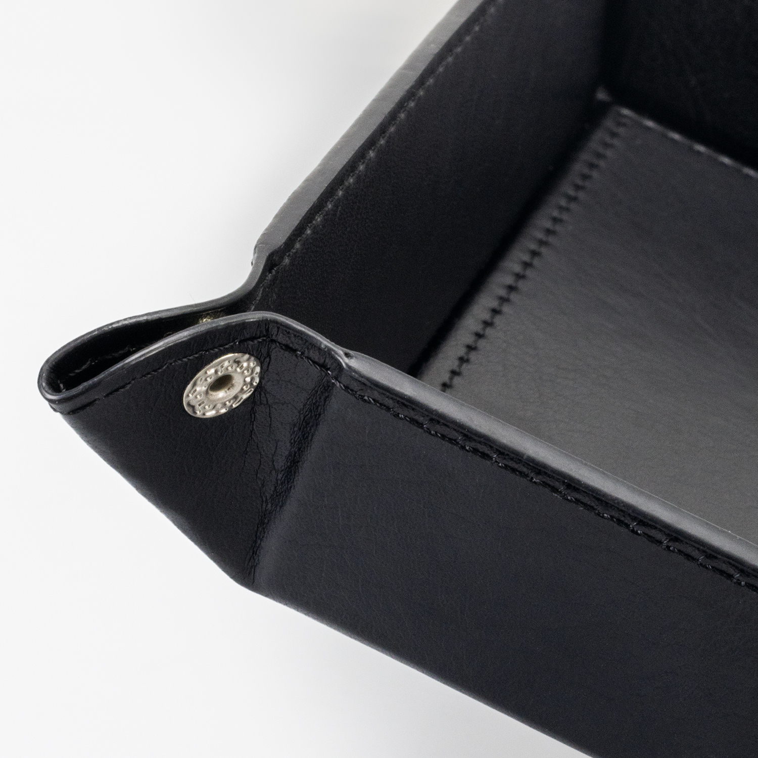 Deuce Valet Tray 126255 | Detail