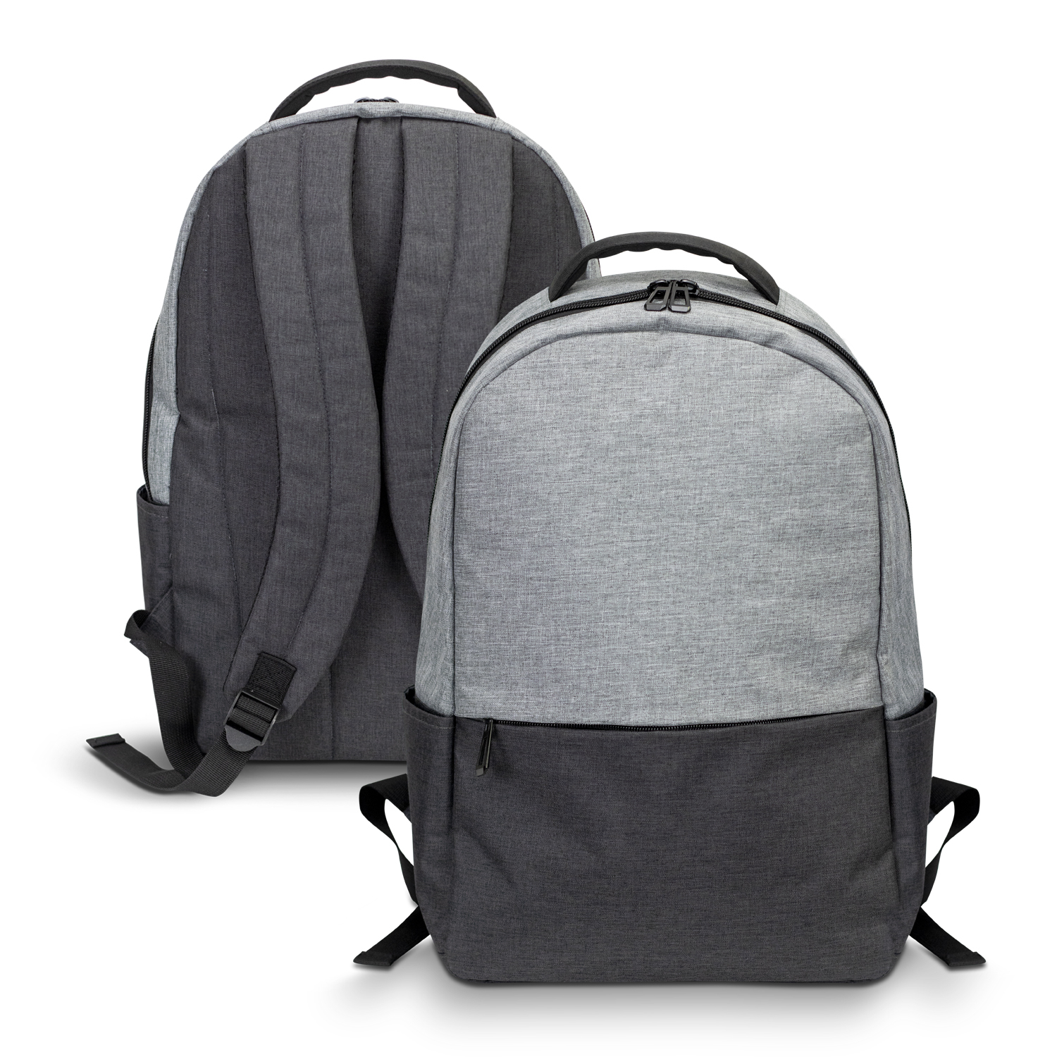 Greyton Backpack 126256