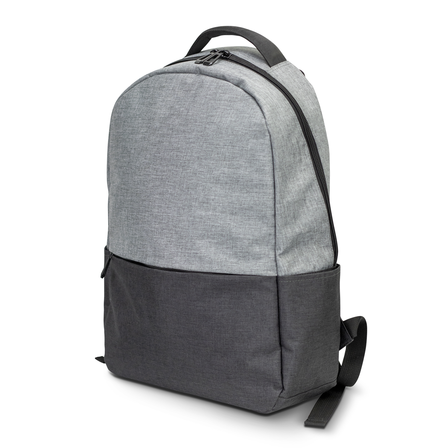 Greyton Backpack 126256 | Grey