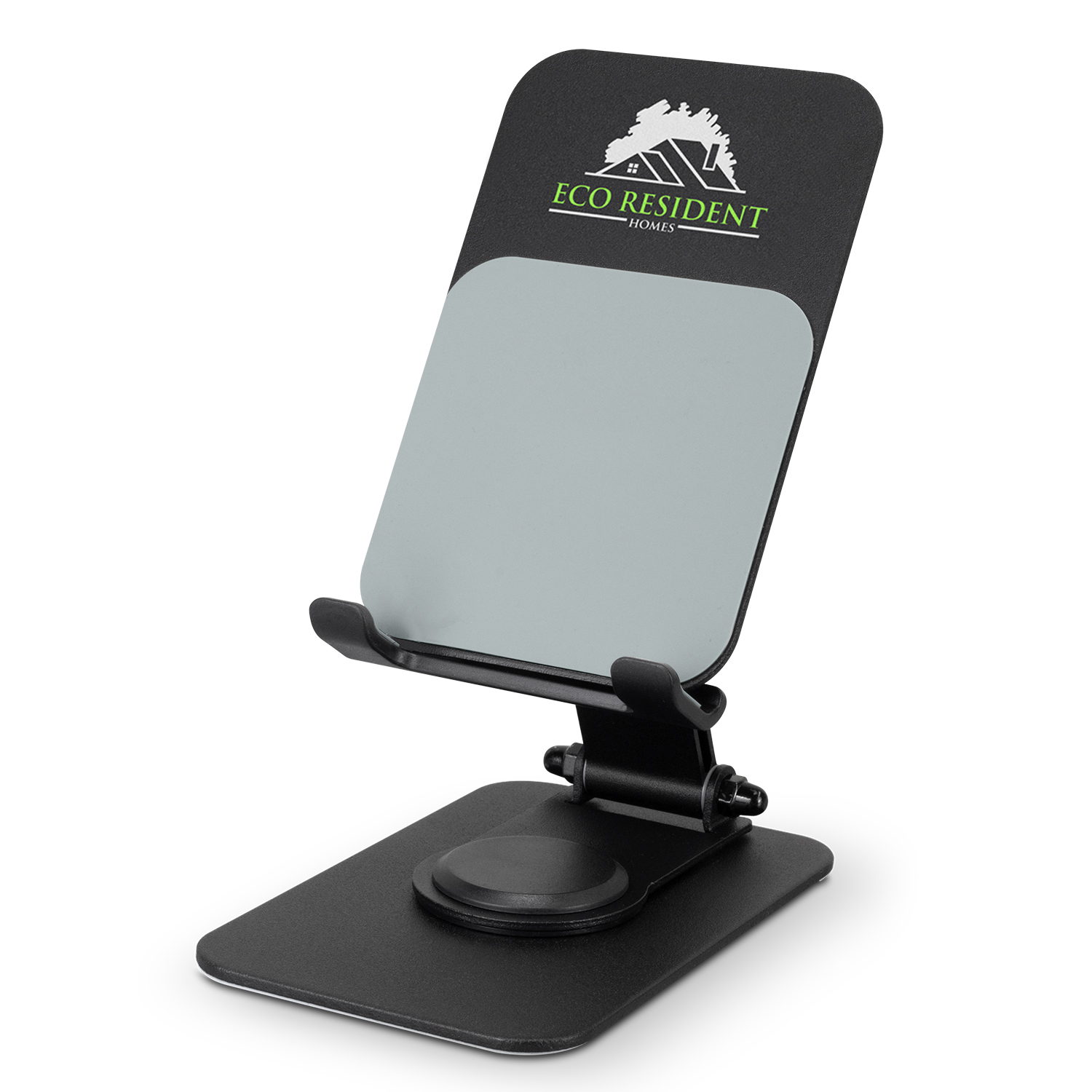 Ferris Metal Phone and Tablet Stand 126261