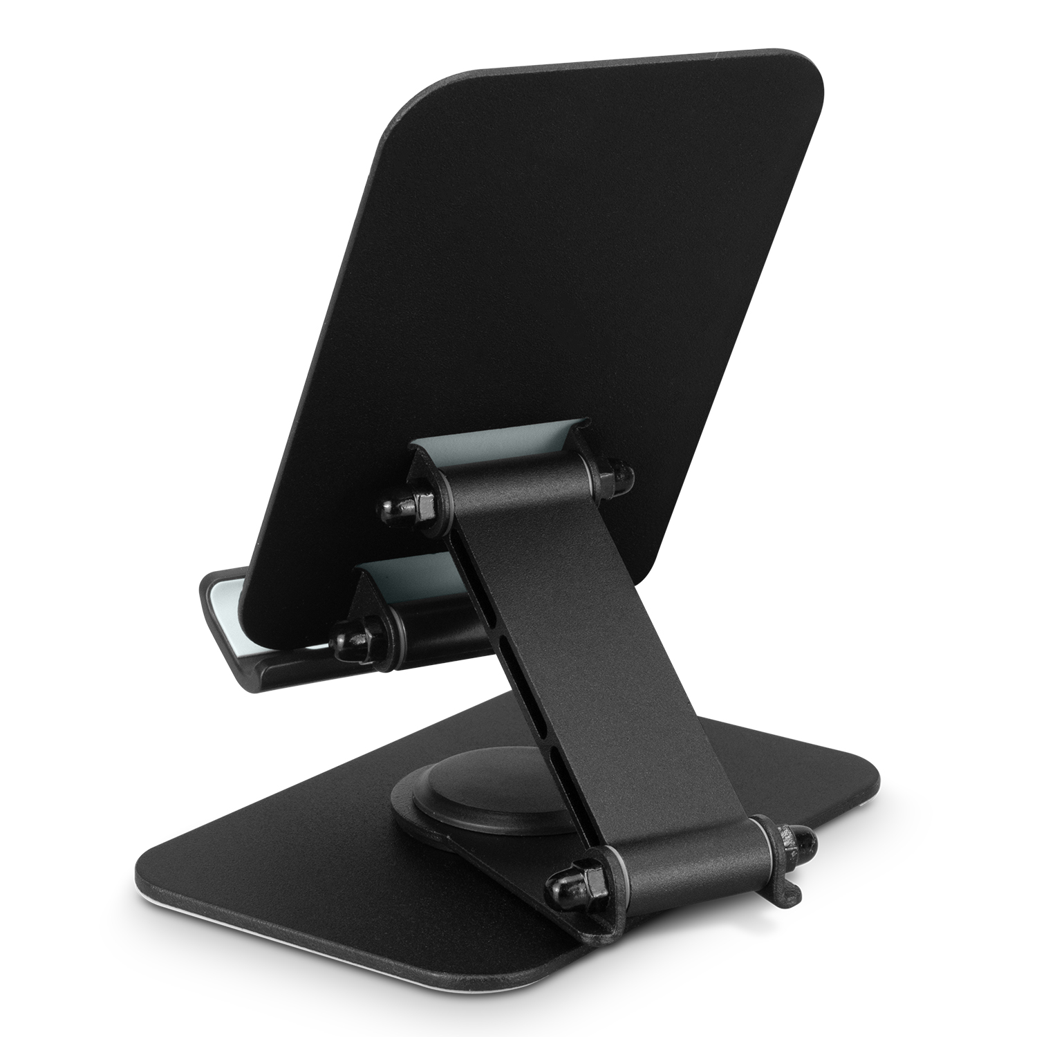 Ferris Metal Phone and Tablet Stand 126261 | Back