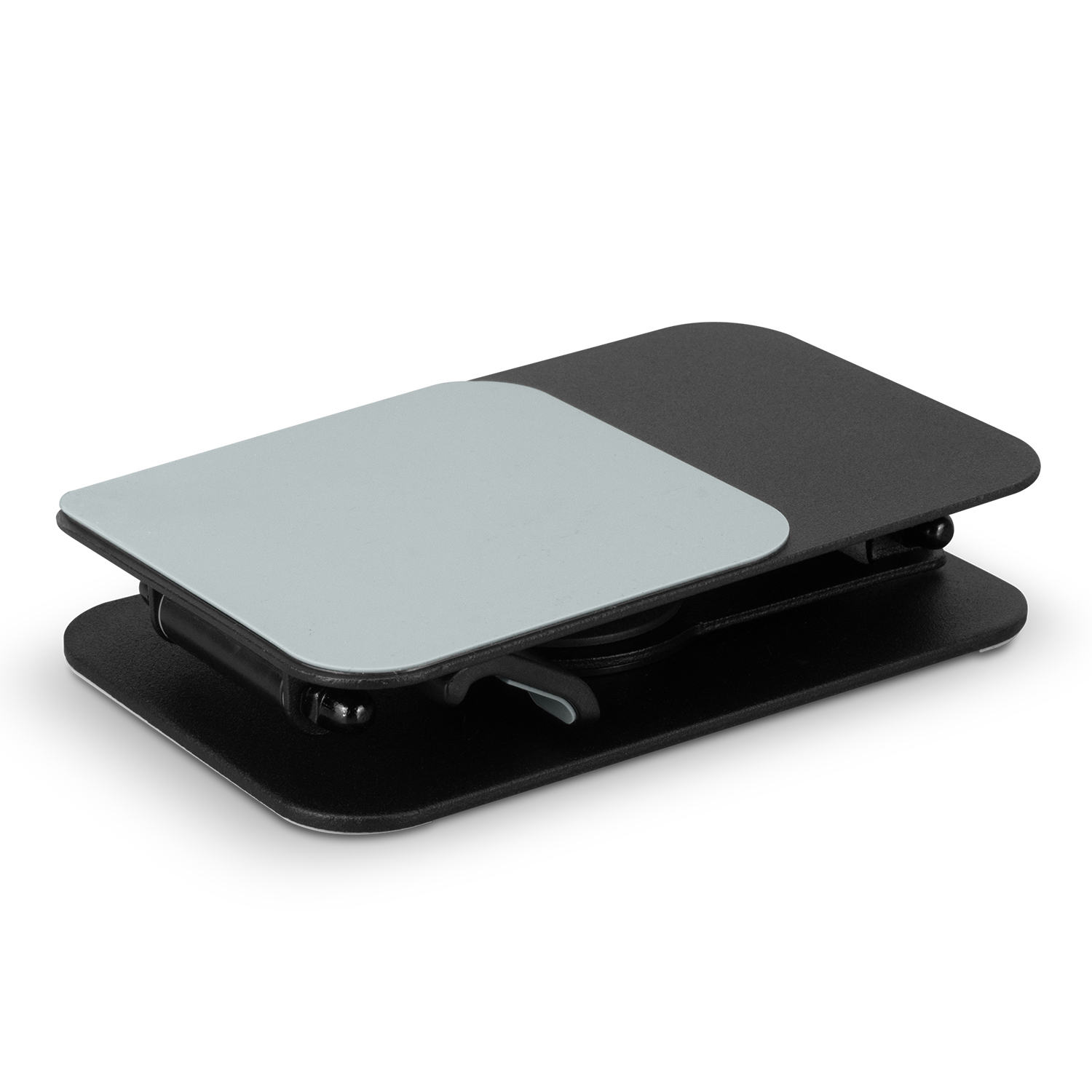 Ferris Metal Phone and Tablet Stand 126261 | Compact