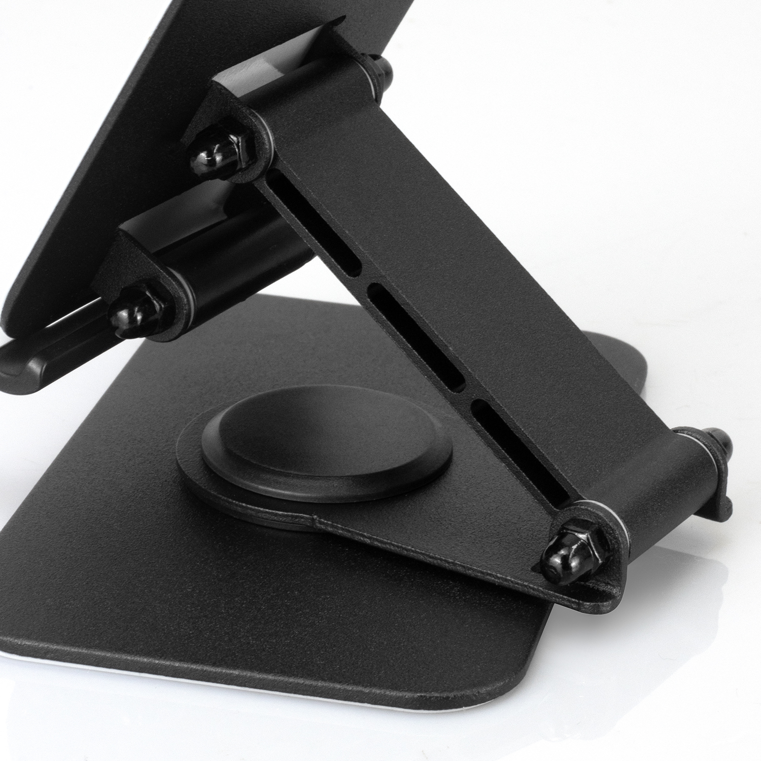 Ferris Metal Phone and Tablet Stand 126261 | Detail