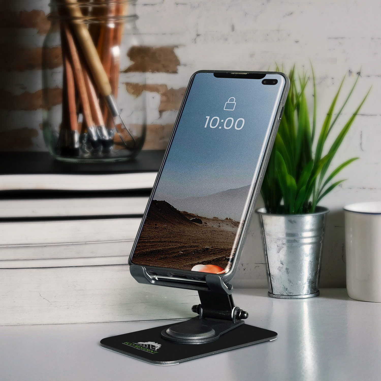 Ferris Metal Phone and Tablet Stand 126261 | Feature
