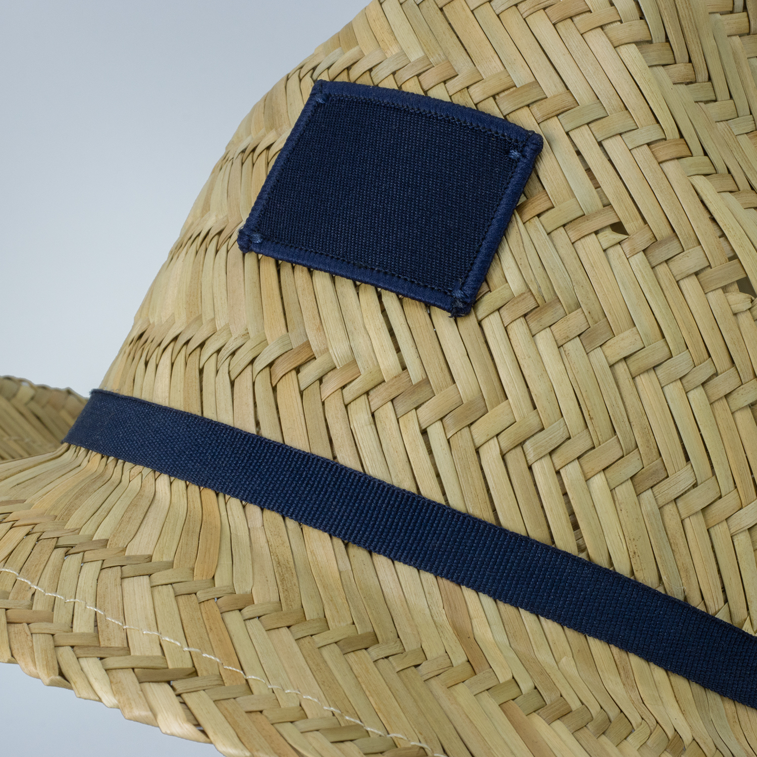 Antonio Fedora Hat 126397 | Detail