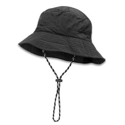 Packable Bucket Hat 126400