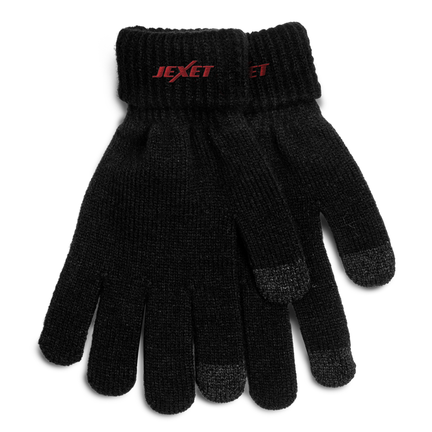Himalaya Tech Gloves 126401