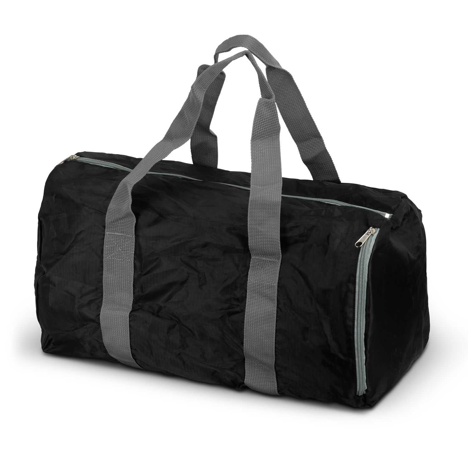 Origami Foldable Duffle 126519 | Duffle