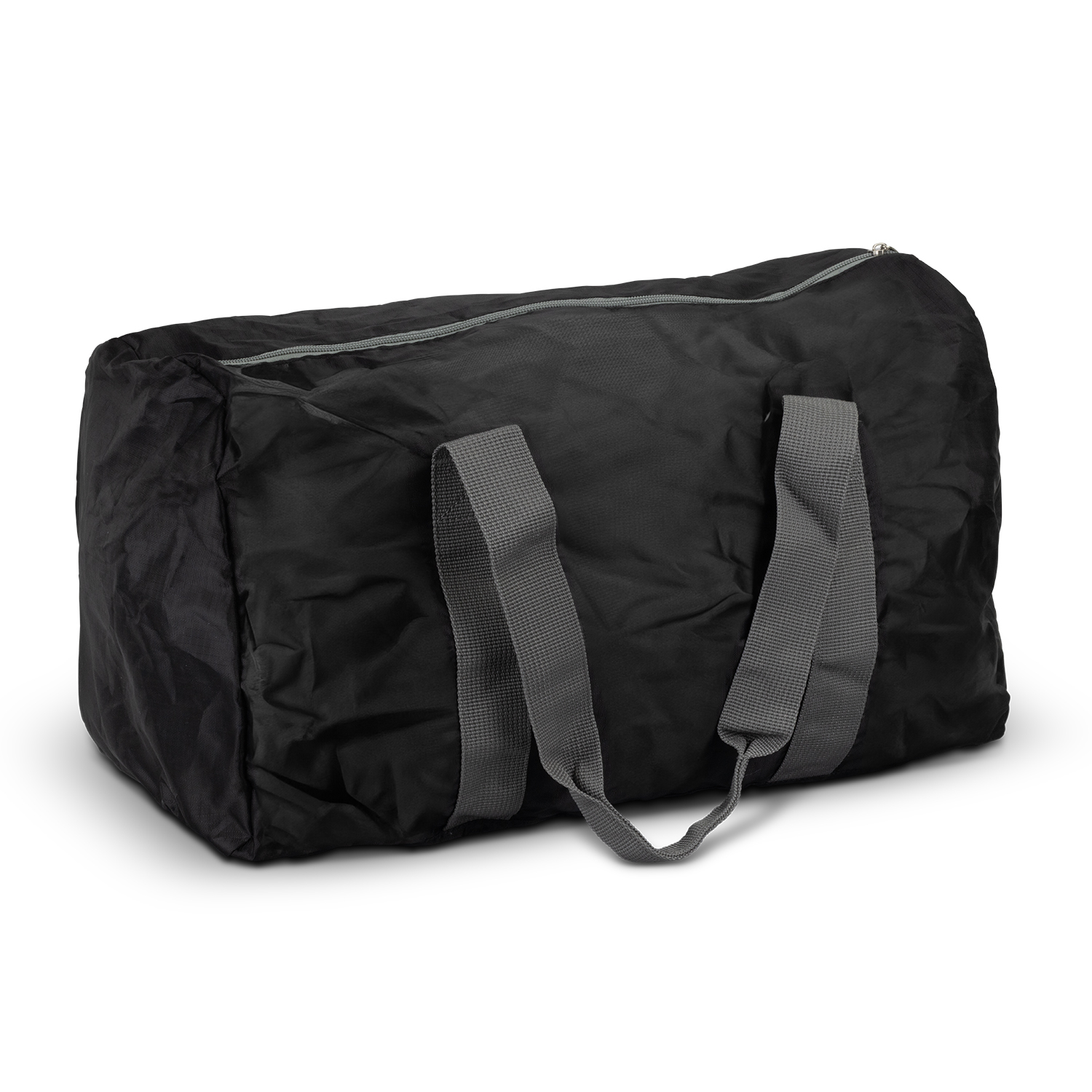 Origami Foldable Duffle 126519 | Duffle - Back