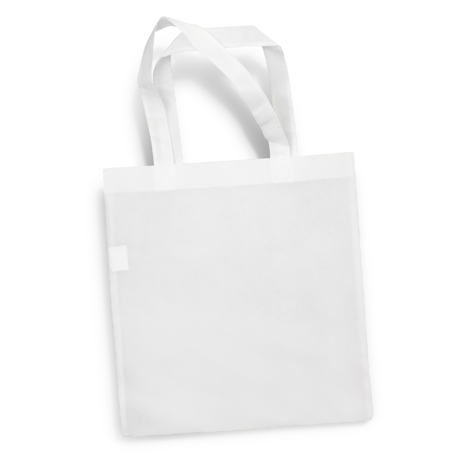 Kennedy Tote Bag 126522 | White