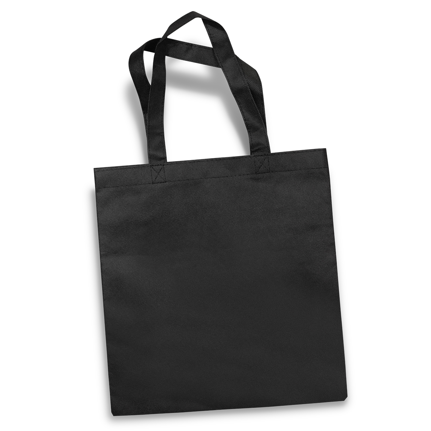 Kennedy Tote Bag 126522 | Black