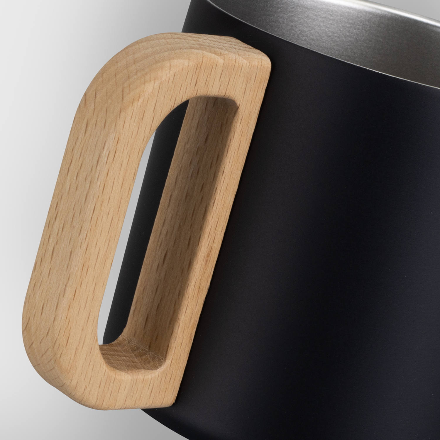 Wilde Vacuum Mug 126583 | Detail