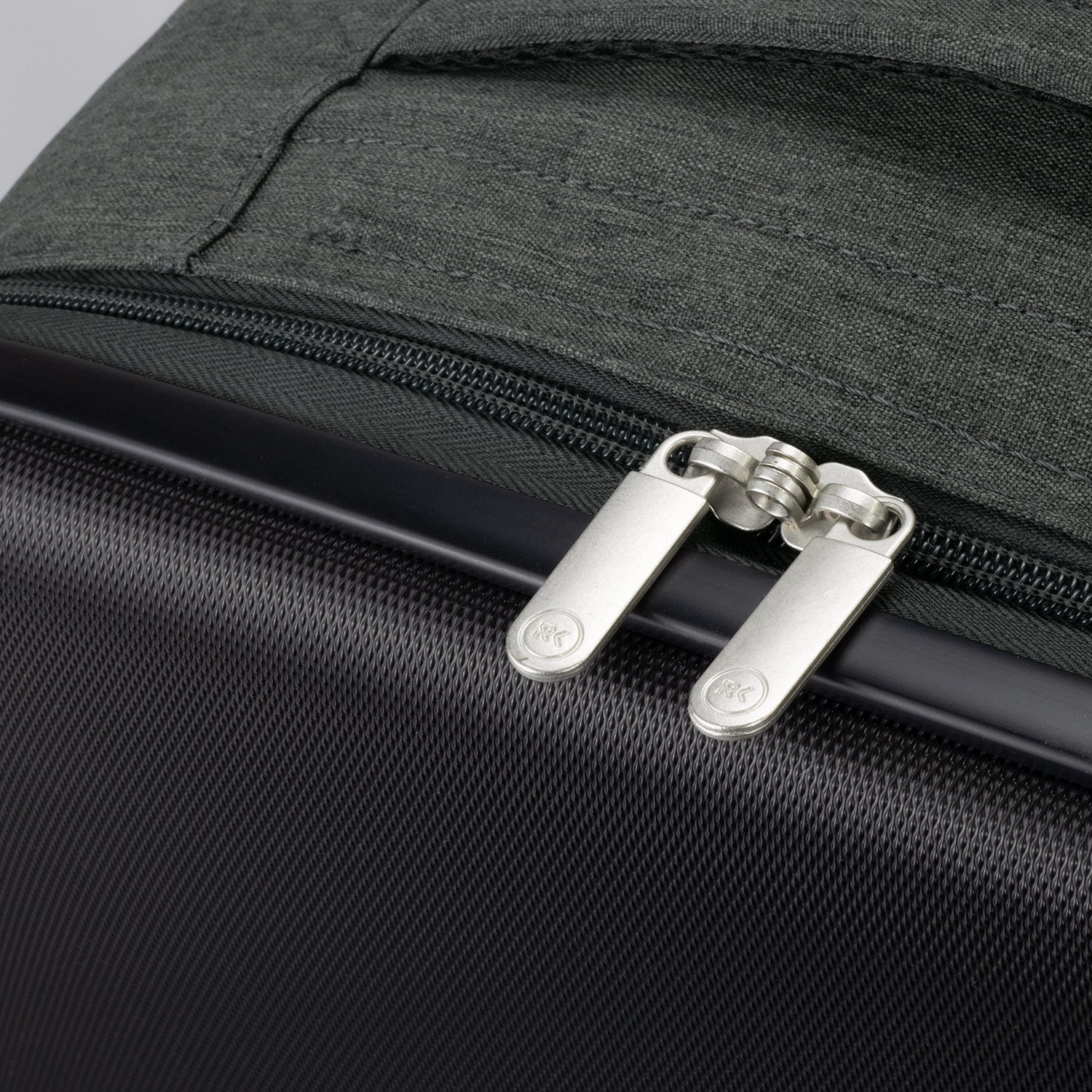 Rollink Flex Earth Suitcase - Small 126632 | Detail