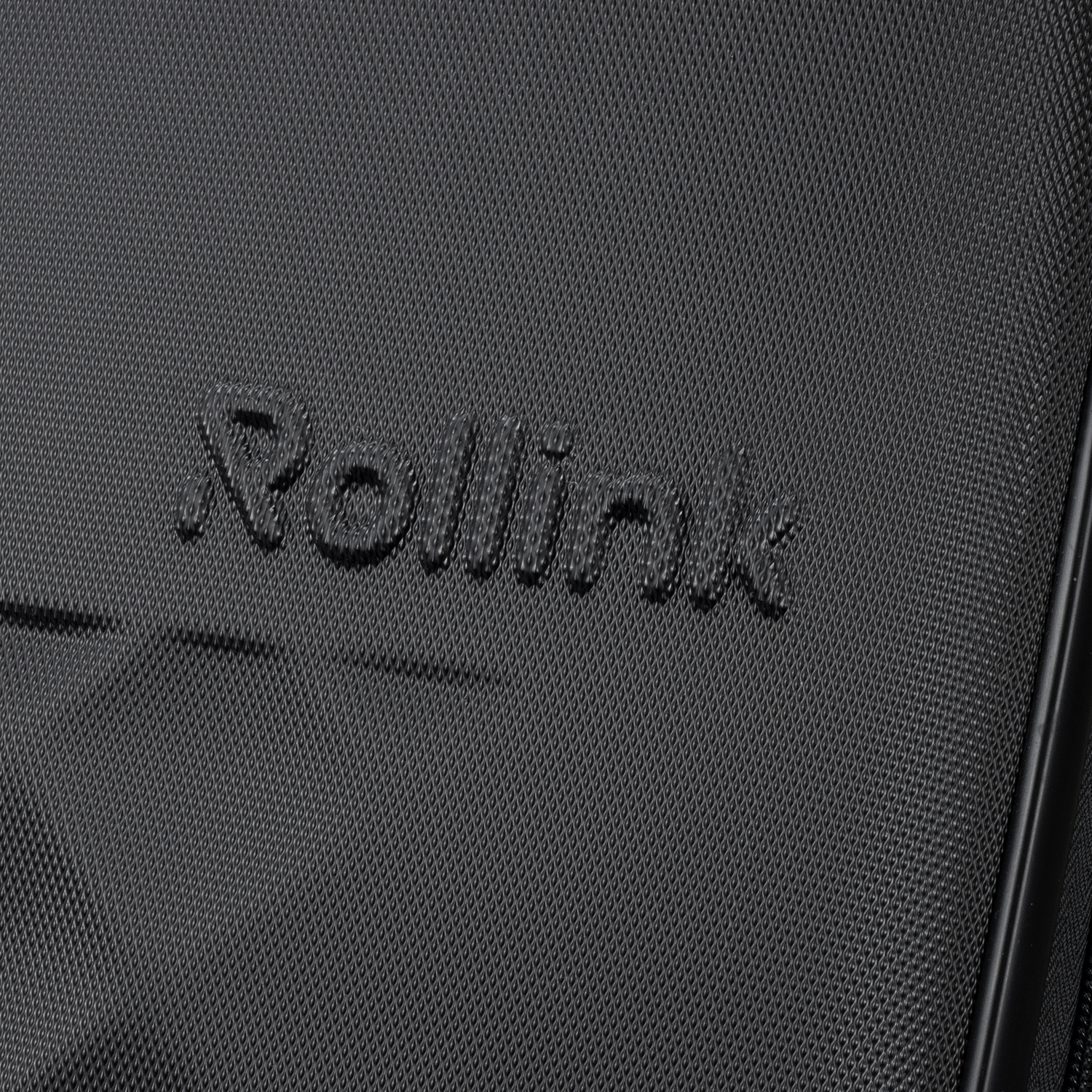 Rollink Flex Earth Suitcase - Small 126632 | Detail