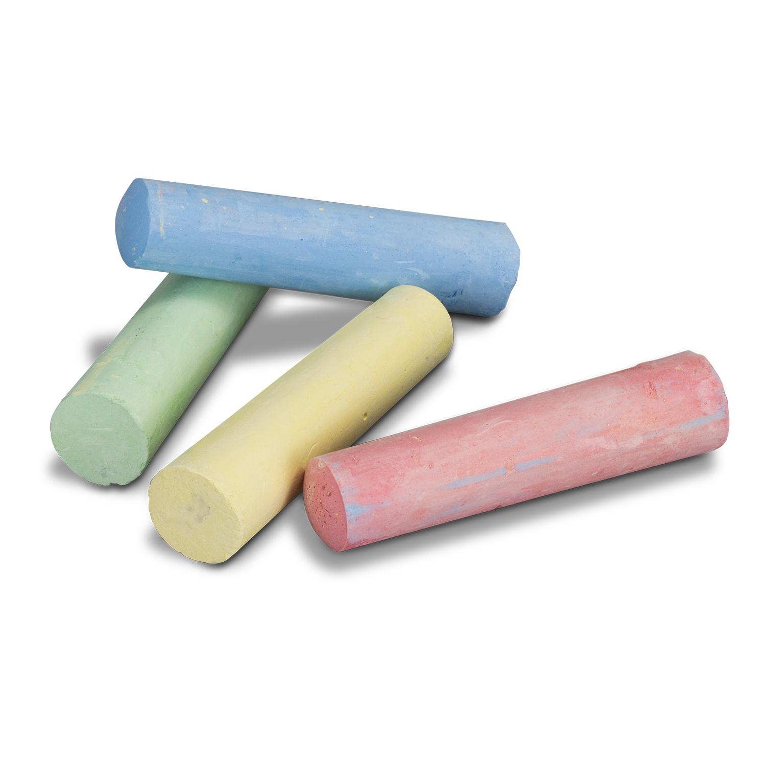 Jumbo Sidewalk Chalk 126642 | Chalk