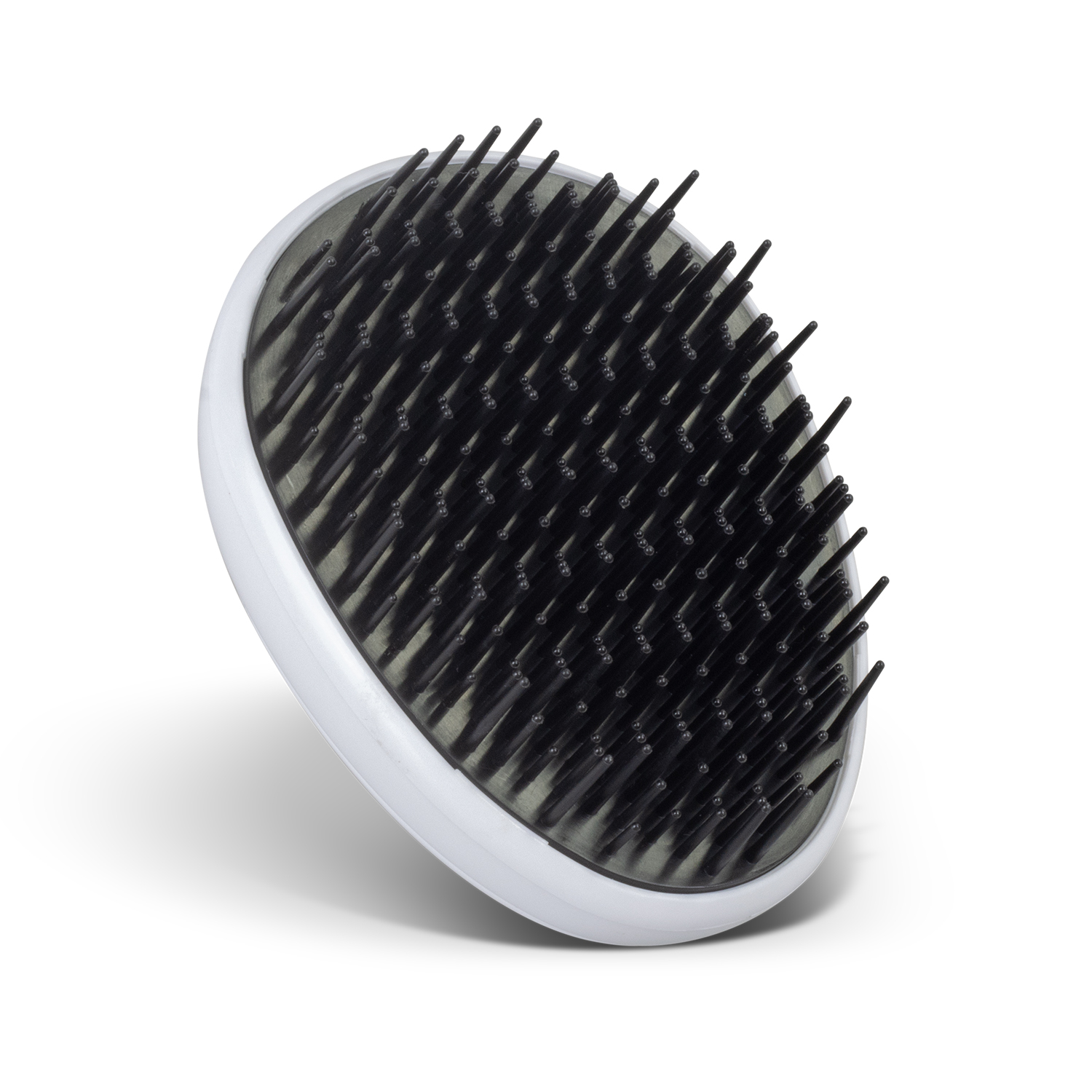 Hair Detangler 126683 | Brush