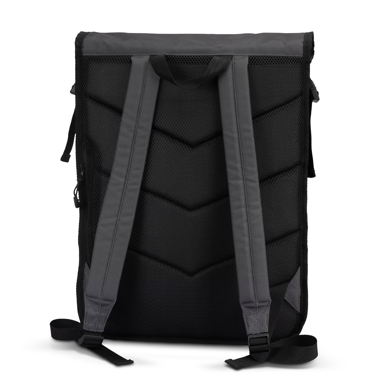 Fjord Backpack 126687 | Back