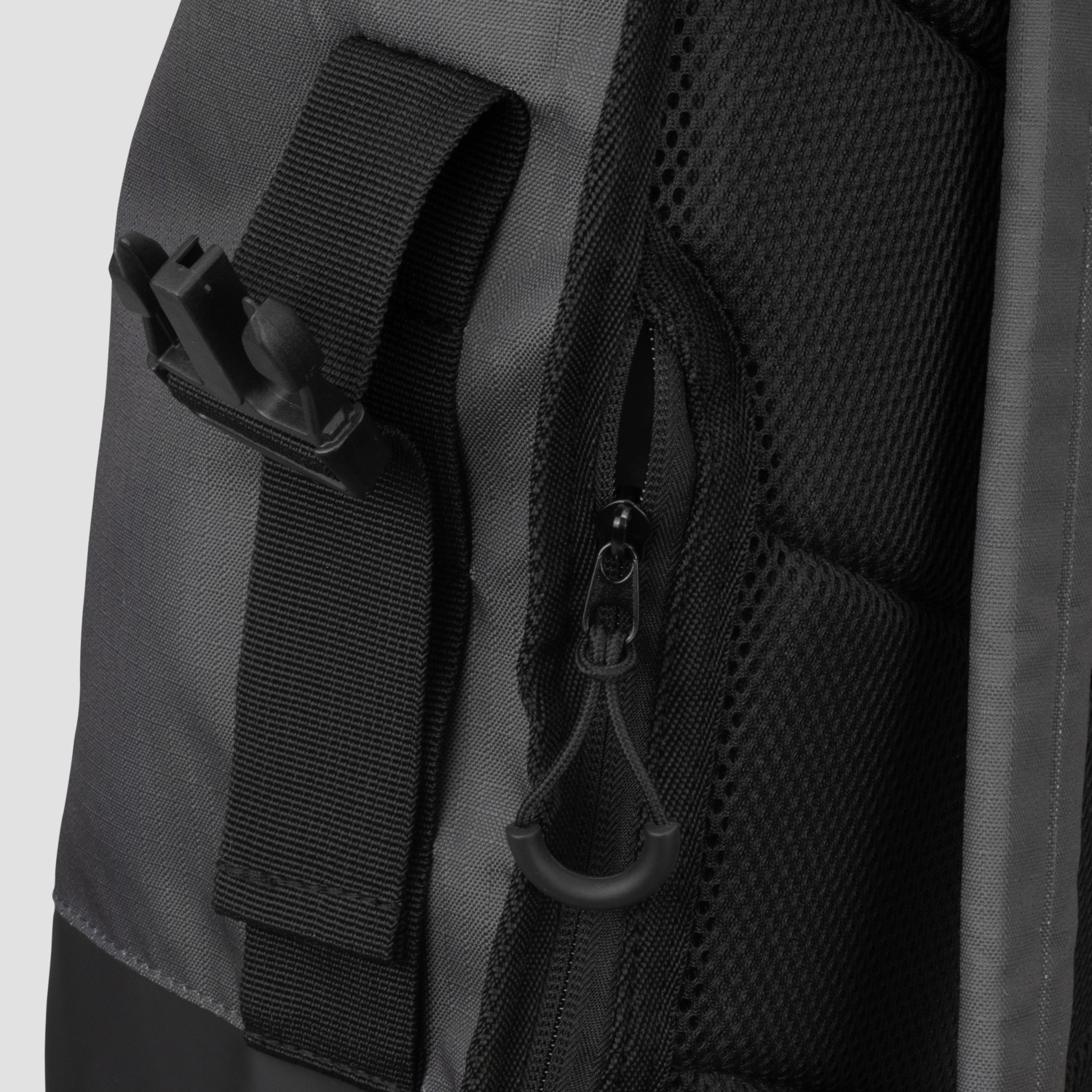 Fjord Backpack 126687 | Detail