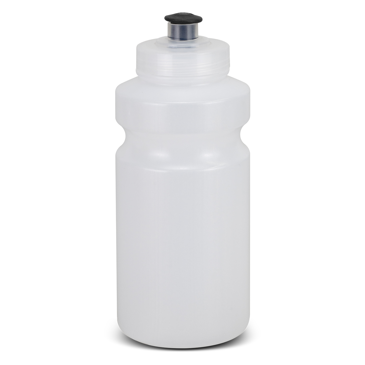 Trail Bottle 126700 | Clear