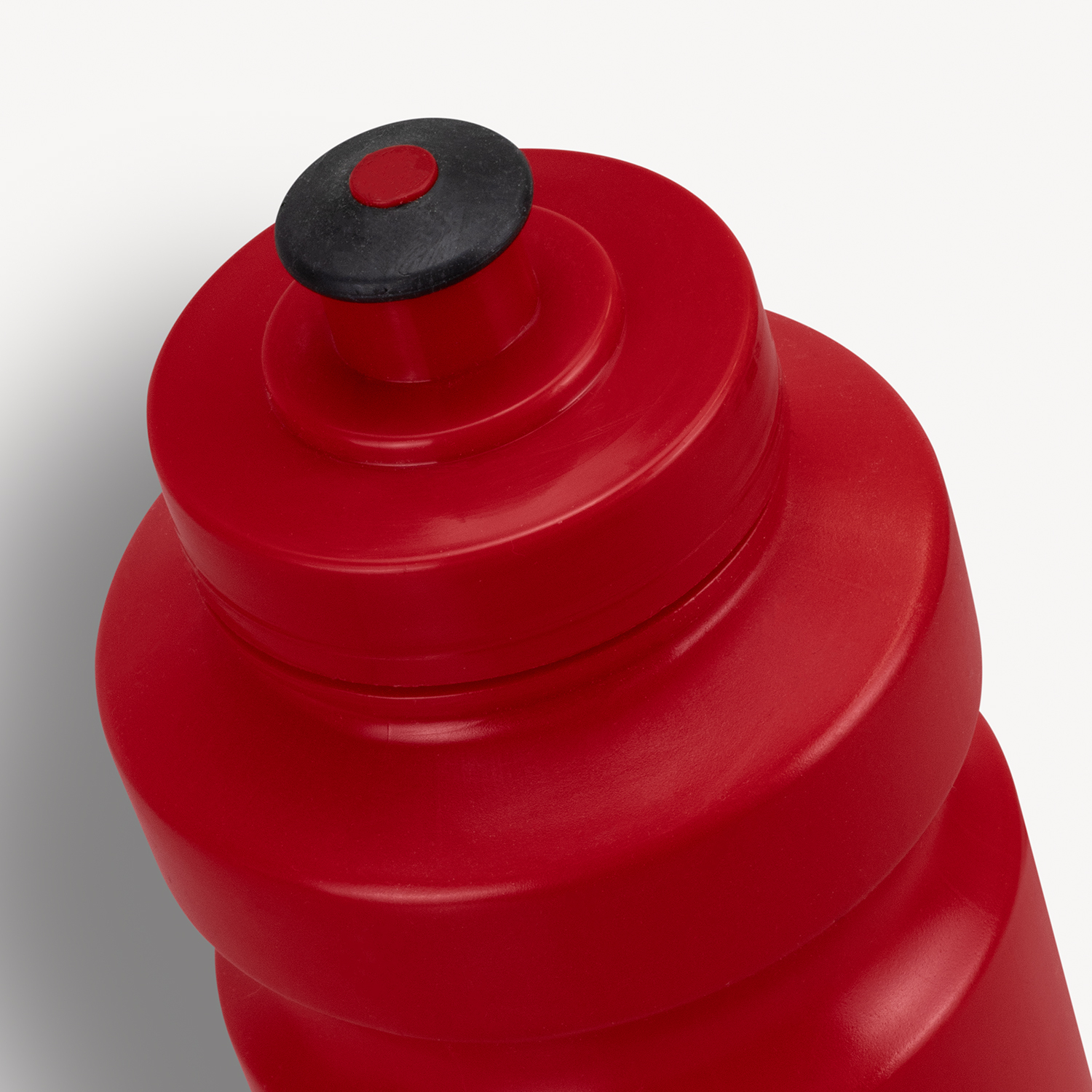 Trail Bottle 126700 | Detail