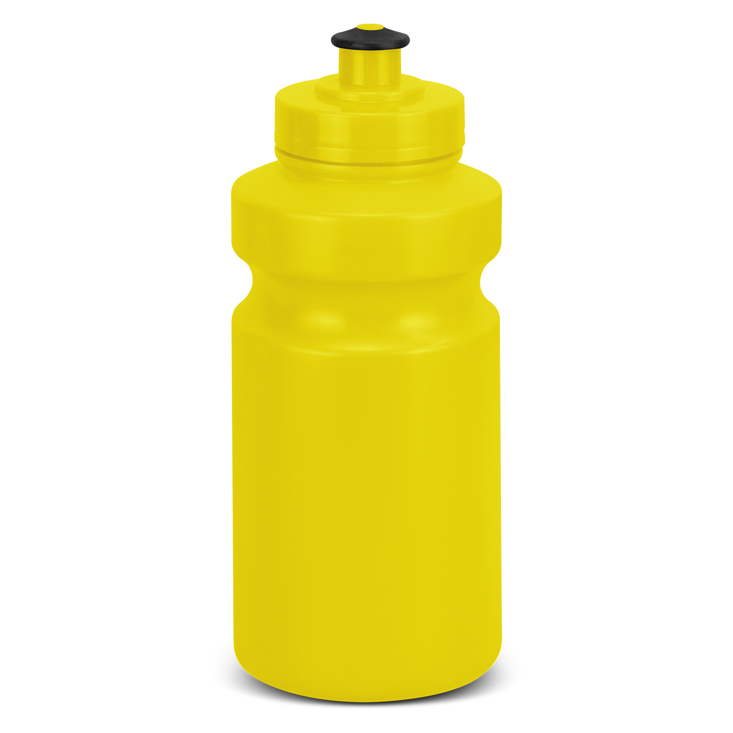 Trail Bottle 126700 | Yellow