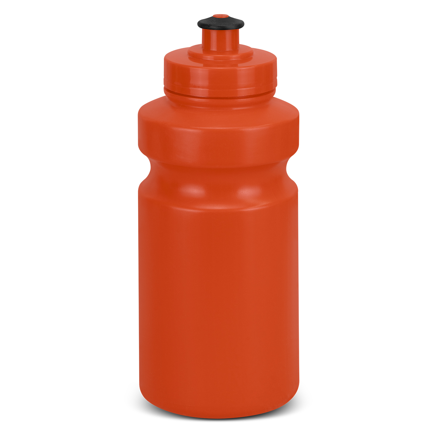 Trail Bottle 126700 | Orange