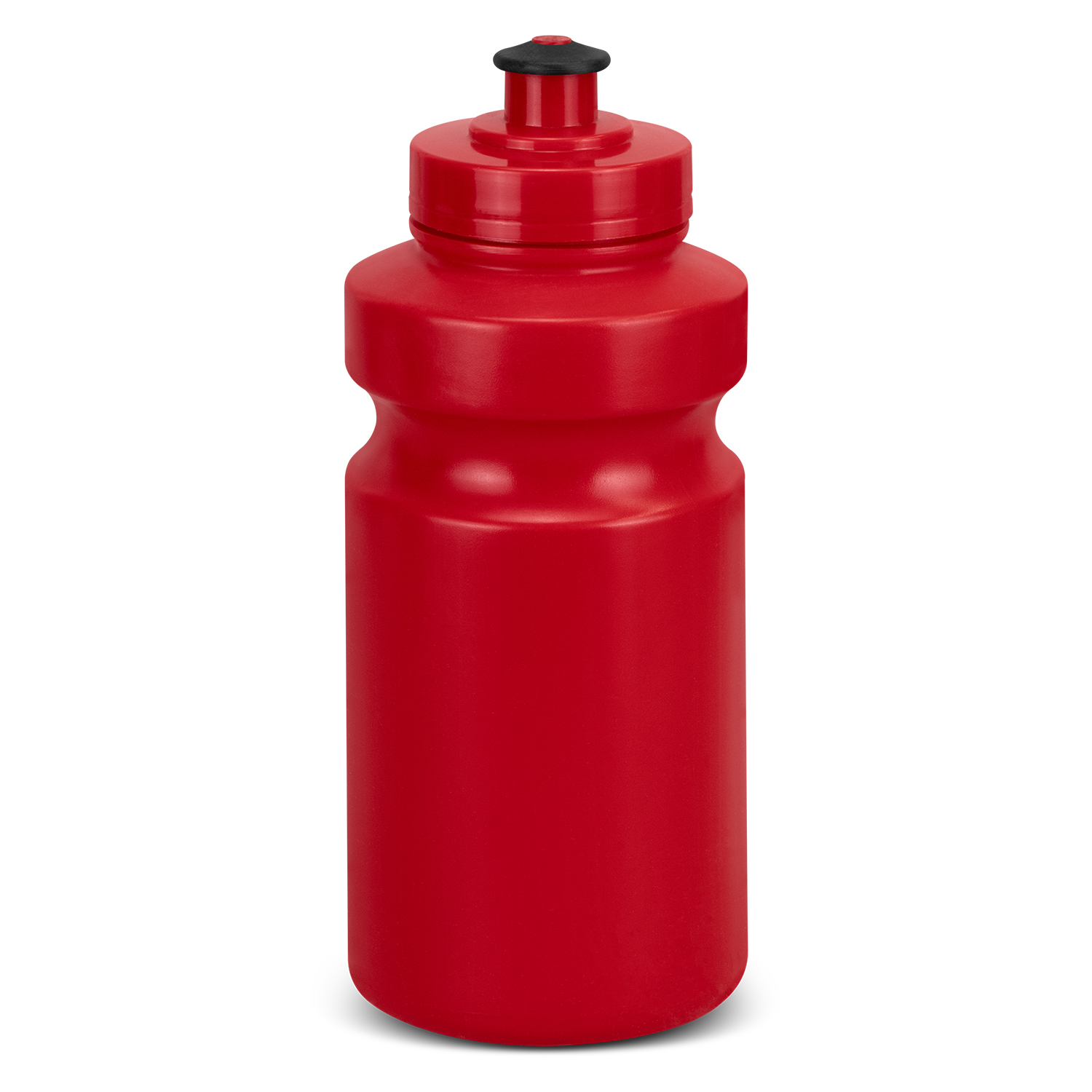 Trail Bottle 126700 | Red