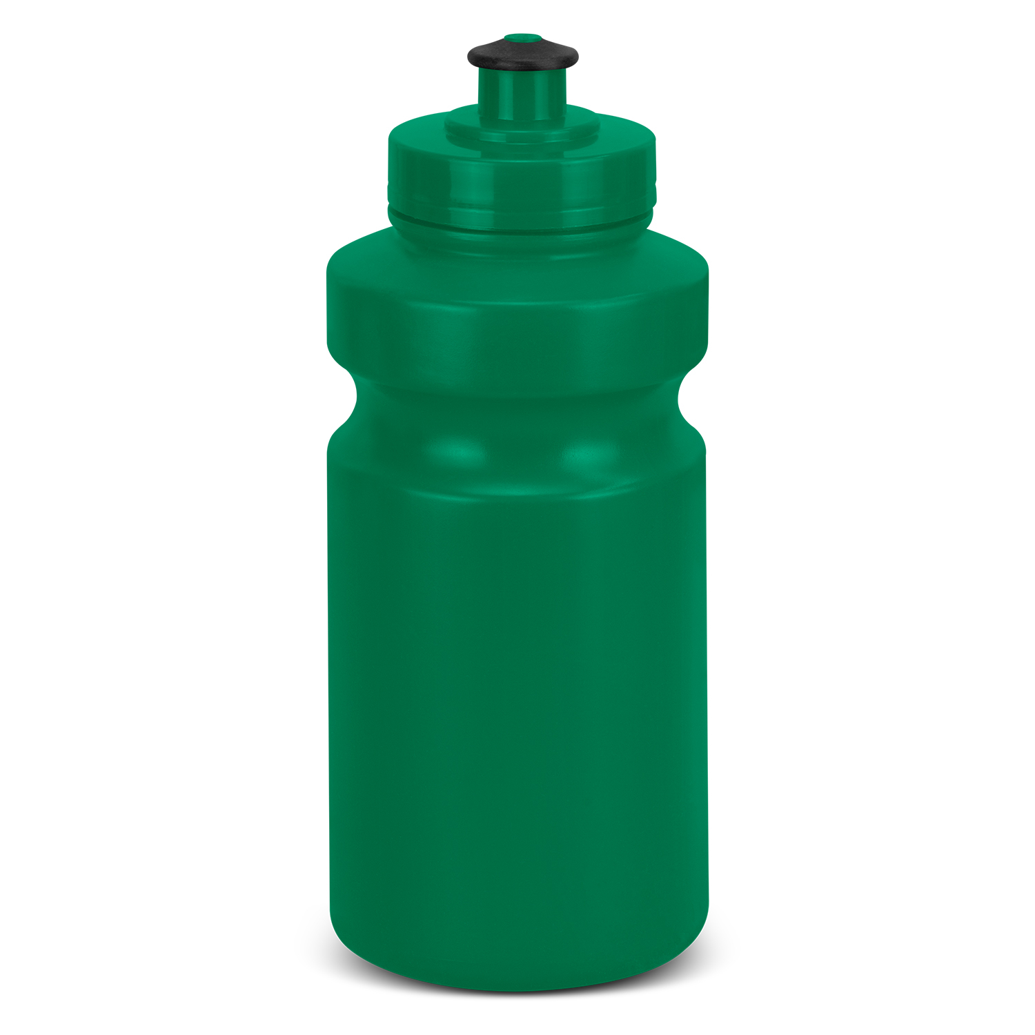 Trail Bottle 126700 | Kelly Green