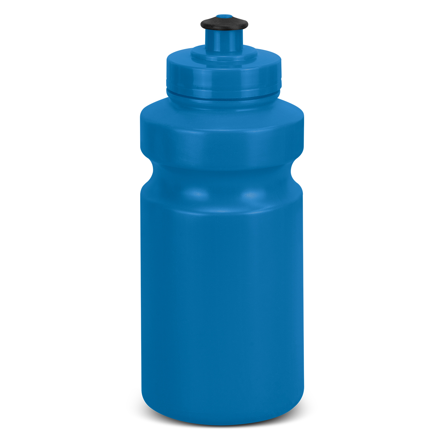 Trail Bottle 126700 | Light Blue