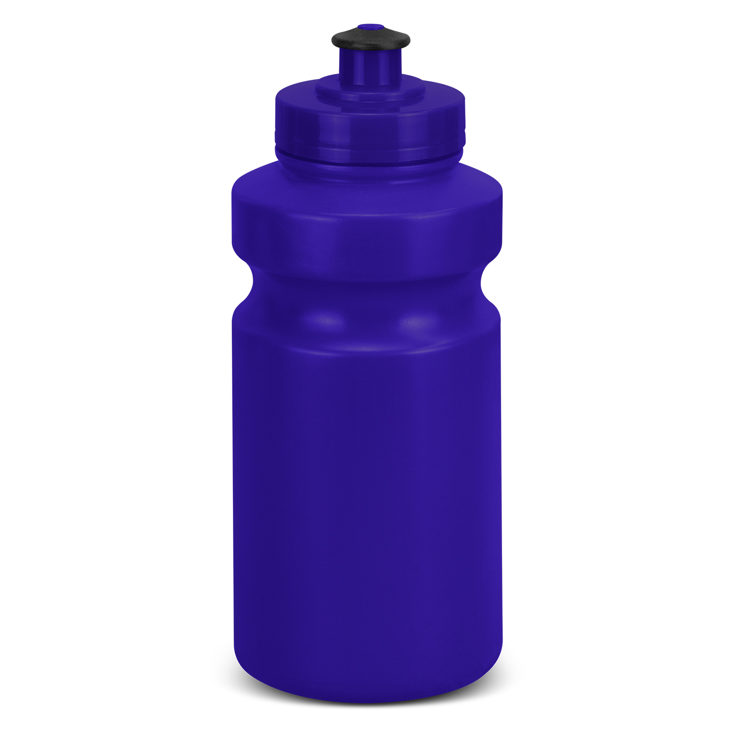 Trail Bottle 126700 | Dark Blue