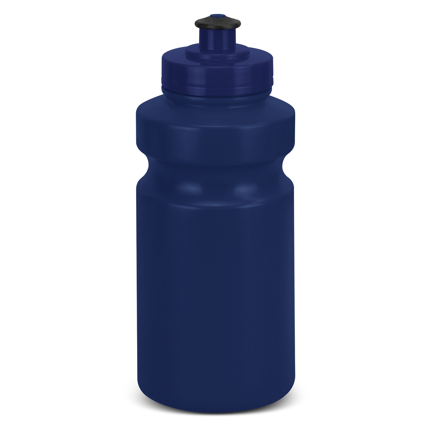 Trail Bottle 126700 | Navy