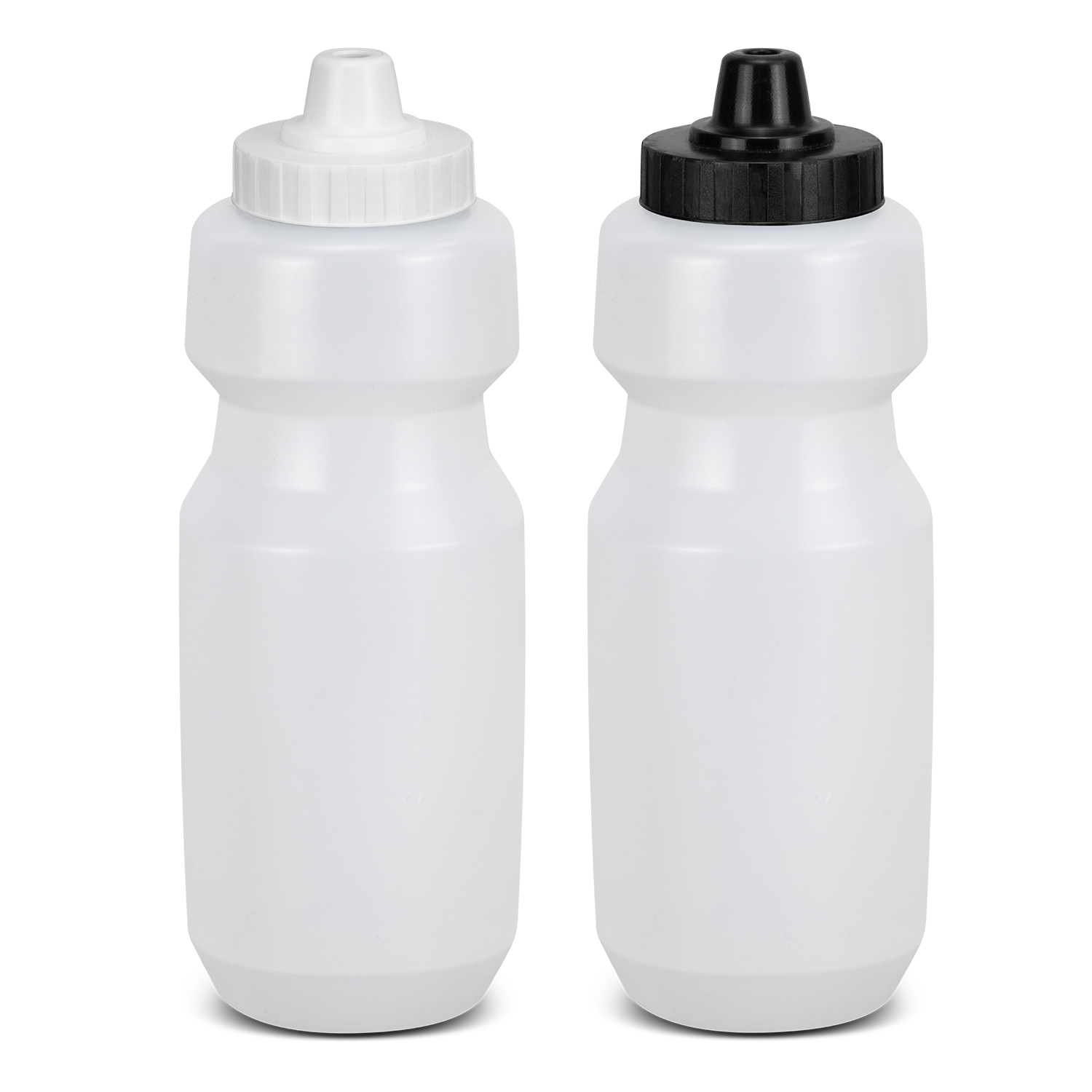 Sprits Bottle 126701 | Clear