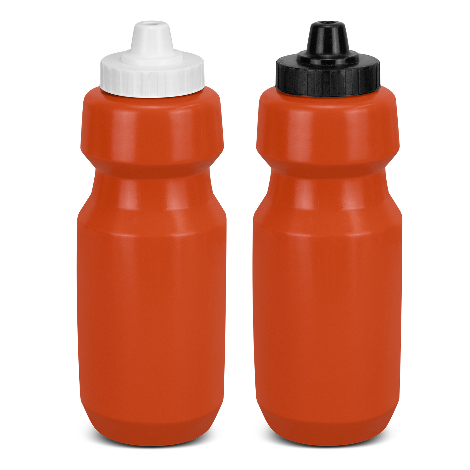 Sprits Bottle 126701 | Orange