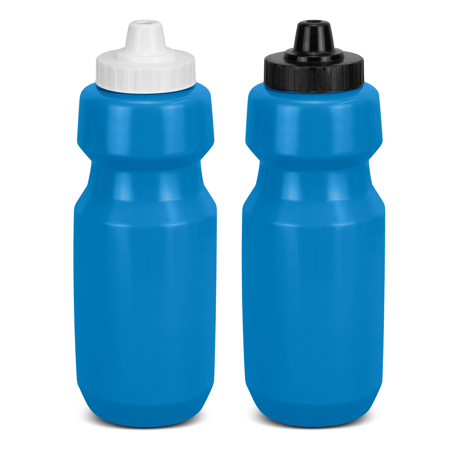 Sprits Bottle 126701 | Light Blue