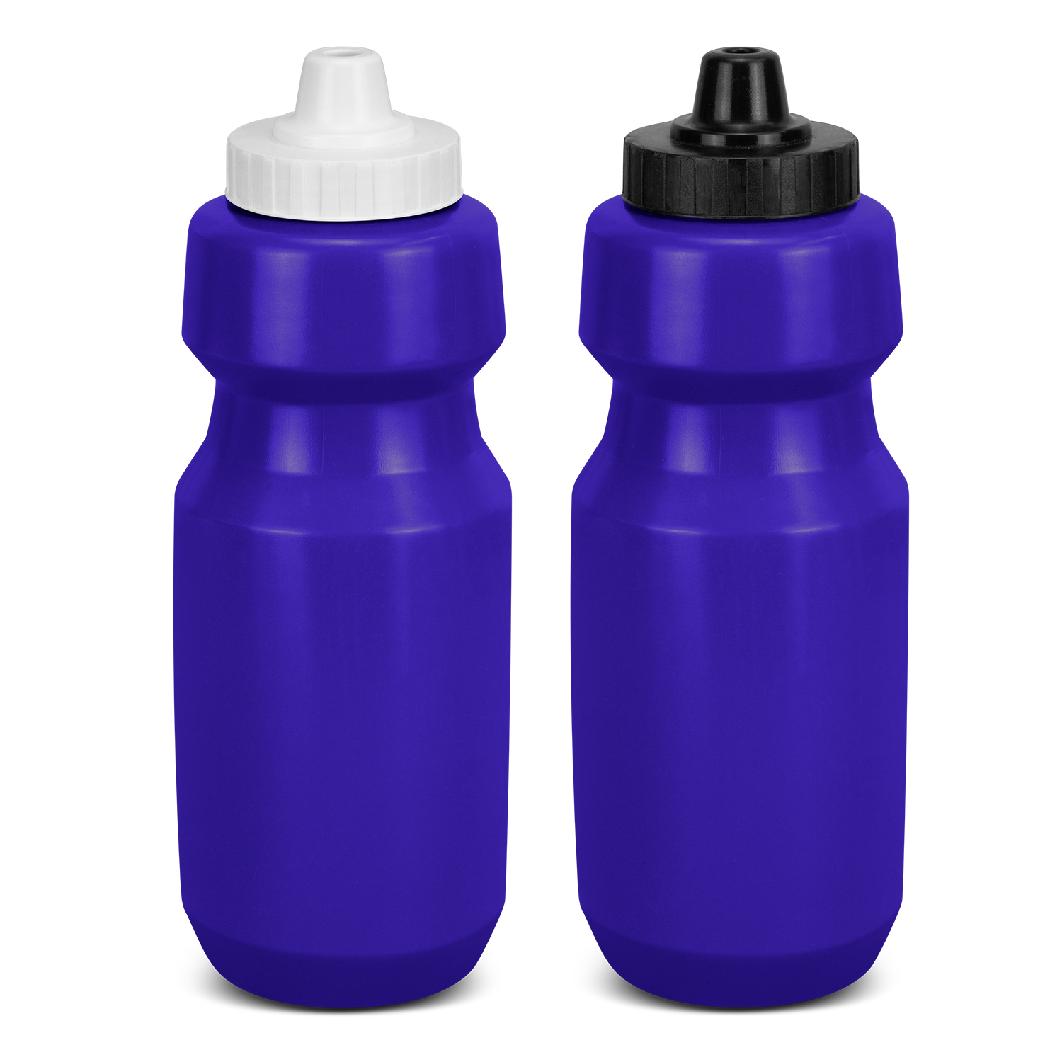 Sprits Bottle 126701 | Dark Blue