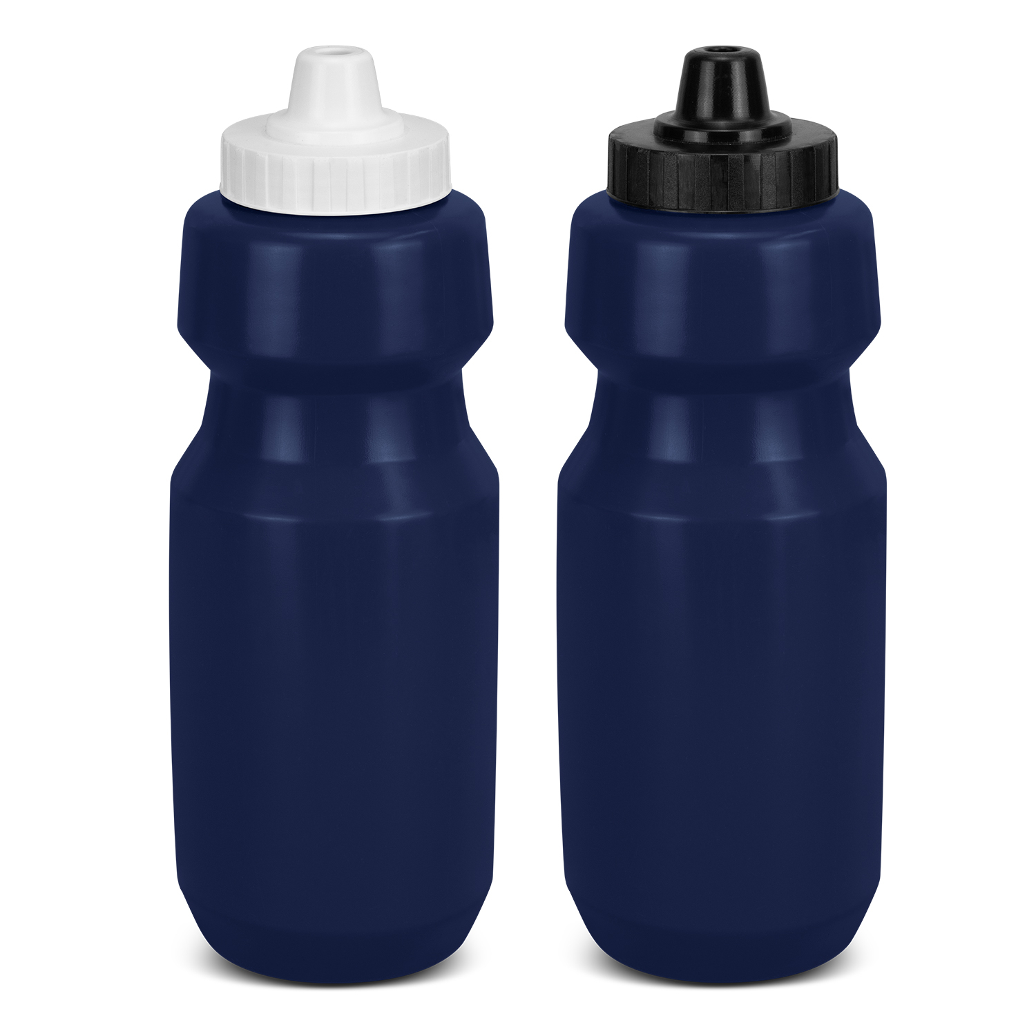 Sprits Bottle 126701 | Navy