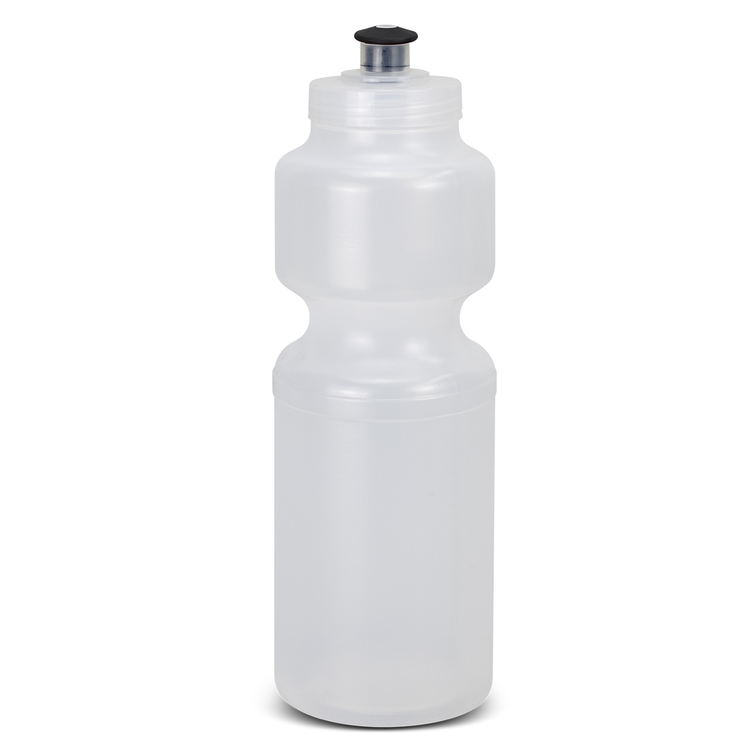 Quencher Bottle 126702 | Clear