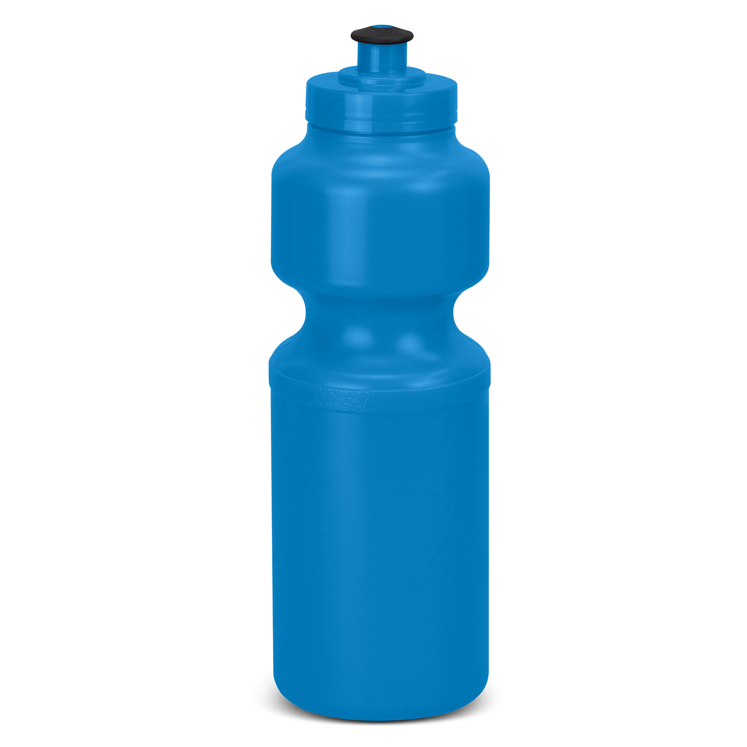 Quencher Bottle 126702 | Light Blue